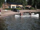 фото отеля Herrfallet