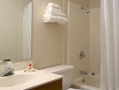 фото отеля BEST WESTERN Riverfront Inn