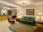 фото отеля BEST WESTERN Riverfront Inn