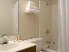 фото отеля BEST WESTERN Riverfront Inn