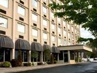 фото отеля BEST WESTERN Riverfront Inn