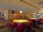 фото отеля BEST WESTERN Riverfront Inn
