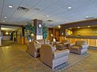 фото отеля BEST WESTERN Riverfront Inn