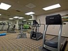 фото отеля BEST WESTERN Riverfront Inn