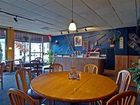 фото отеля BEST WESTERN Riverfront Inn