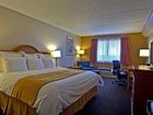 фото отеля BEST WESTERN Riverfront Inn