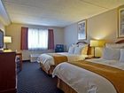 фото отеля BEST WESTERN Riverfront Inn
