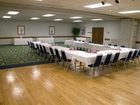 фото отеля BEST WESTERN Riverfront Inn