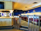 фото отеля BEST WESTERN Riverfront Inn