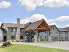 фото отеля BEST WESTERN Riverfront Inn