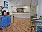 фото отеля Motel 6 San Francisco Downtown