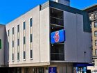 фото отеля Motel 6 San Francisco Downtown