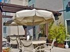 фото отеля Motel 6 San Francisco Downtown