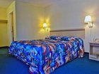 фото отеля Motel 6 San Francisco Downtown