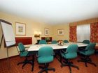 фото отеля Best Western Plus Black Rock Inn