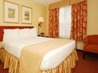 фото отеля Best Western Plus Black Rock Inn