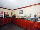 фото отеля Best Western Plus Black Rock Inn