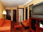 фото отеля Best Western Plus Black Rock Inn