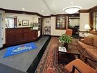 фото отеля Best Western Plus Black Rock Inn