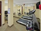 фото отеля Best Western Plus Black Rock Inn
