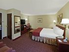 фото отеля Best Western Plus Black Rock Inn