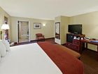 фото отеля Best Western Plus Black Rock Inn
