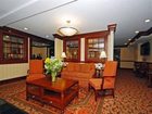 фото отеля Best Western Plus Black Rock Inn
