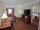 фото отеля Best Western Plus Black Rock Inn