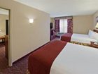 фото отеля Best Western Plus Black Rock Inn