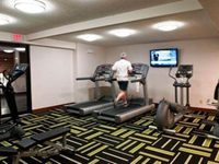 Holiday Inn Oakville