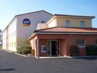 фото отеля Ace Hotel Issoire