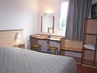 фото отеля Ace Hotel Issoire