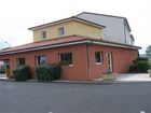 фото отеля Ace Hotel Issoire