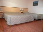 фото отеля Ace Hotel Issoire