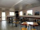 фото отеля Ace Hotel Issoire
