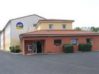 фото отеля Ace Hotel Issoire