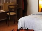 фото отеля Ace Hotel Issoire