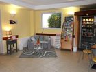 фото отеля Ace Hotel Issoire