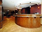 фото отеля Comfort Suites Sanford