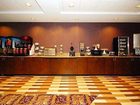 фото отеля Comfort Suites Sanford