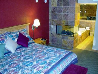 фото отеля Inn At Rio Rancho