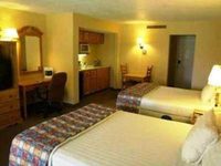 Inn At Rio Rancho