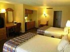 фото отеля Inn At Rio Rancho