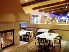 фото отеля Inn At Rio Rancho