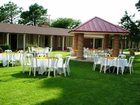 фото отеля Inn At Rio Rancho