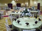 фото отеля Inn At Rio Rancho