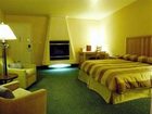 фото отеля Inn At Rio Rancho