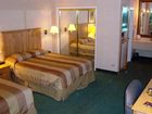 фото отеля Inn At Rio Rancho