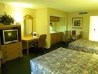 фото отеля Inn At Rio Rancho