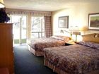 фото отеля Inn At Rio Rancho